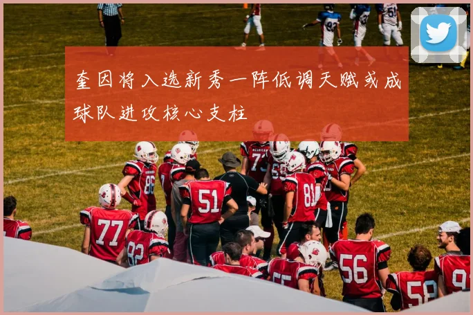 奎因将入选新秀一阵低调天赋或成球队进攻核心支柱
