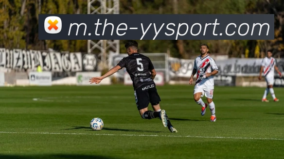 易游体育APP 封面图