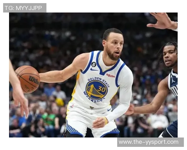 勇士队赛季已战15场创联盟纪录老将们面临巨大挑战