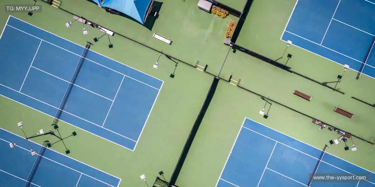 潮流周边,不止于看,更要亲身感受!🎯👕